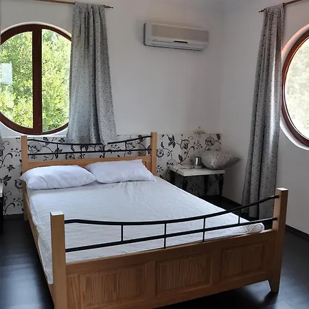 View Βίλα